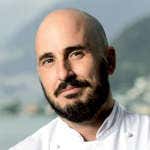 Andrea Levratto