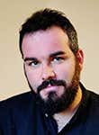 Luca Bassi