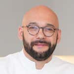 Luca Caglioni