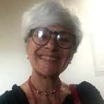 Lucia Lepore