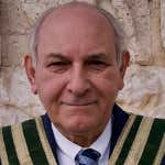 Luciano Graziano