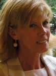 Marinella Argentieri