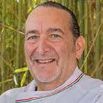 Mauro Manfredi