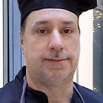 Massimo Marrone