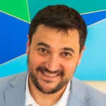 Mattia Pastori