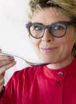 Milly Callegari