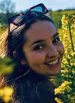 Ginevra Midali