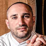 Pasquale Minciguerra