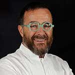 Giancarlo Morelli