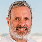 Massimo Piccolo