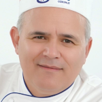 Angelo Musolino