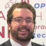 Nicola Trespi