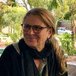 Roberta F. Nicosia