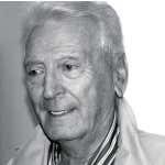 Nino Di Fazio