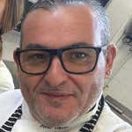 Fabio Ometo