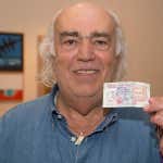 Oscar Sacchi