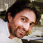 Paolo Piovan