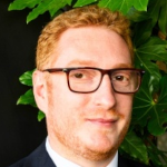 Paolo Porfidio