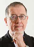 Alberto Presutti