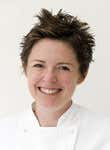 Maria Probst