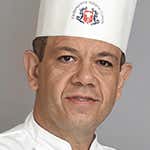 Mario Puccio