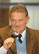 Roberto Vitali
