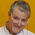 Raffaele Ros