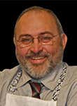 Enzo Raneri