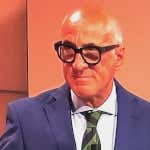 Renato Andreolassi