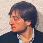 Riccardo Pedersoli