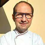 Stefano Riva