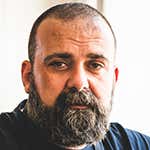 Riccardo Melillo