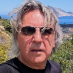 Roby Rossi