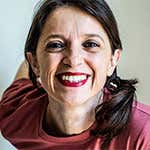 Rossella Venezia