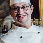 Emiliano Rossi