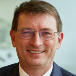 Enrico Rota