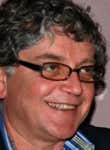 Piero Rotolo