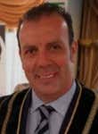 Antonio Rotondaro