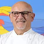 Claudio Sadler