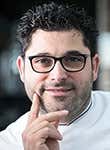 Salvatore Bianco