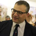 Salvatore Schiavone