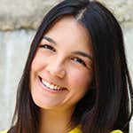 Sara Dal Mas