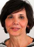 Lucia Siliprandi