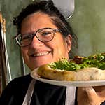 Silvana Di Geronimo