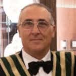 Silvio Pannace