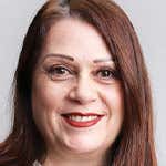 Sonia Peronaci