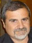 Sandro Romano