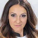 Michela Starita