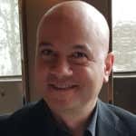 Stefano Incerti
