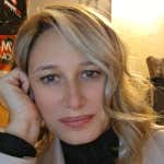 Francesca Teocchi